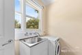 Property photo of 22 Maroney Street Kings Meadows TAS 7249