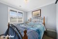 Property photo of 8 Calang Street Orange NSW 2800