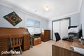 Property photo of 8 Calang Street Orange NSW 2800