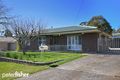 Property photo of 8 Calang Street Orange NSW 2800