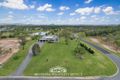 Property photo of 66 Country Road Mareeba QLD 4880