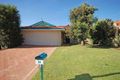 Property photo of 14 Tarbolton Gardens Kinross WA 6028