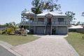 Property photo of 4 Nook Close Warner QLD 4500