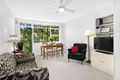 Property photo of 17/5A Pitt Street Balgowlah NSW 2093