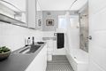 Property photo of 17/5A Pitt Street Balgowlah NSW 2093