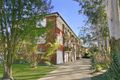 Property photo of 17/5A Pitt Street Balgowlah NSW 2093