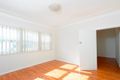Property photo of 1288 Canterbury Road Roselands NSW 2196