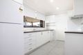Property photo of 17 Cromarty Place St Andrews NSW 2566