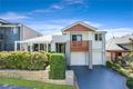 Property photo of 10 Rizal Street Campbelltown NSW 2560