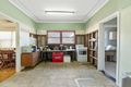 Property photo of 568 The Horsley Drive Smithfield NSW 2164