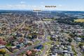 Property photo of 568 The Horsley Drive Smithfield NSW 2164