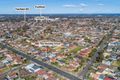 Property photo of 568 The Horsley Drive Smithfield NSW 2164