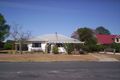 Property photo of 28 Dumaresq Street Uralla NSW 2358