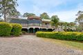 Property photo of 88-92 Falconer Road Woodhill QLD 4285