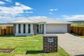 Property photo of 21 Tallowwood Boulevard Cotswold Hills QLD 4350