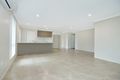 Property photo of 21 Tallowwood Boulevard Cotswold Hills QLD 4350