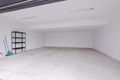Property photo of 12/18 Carnegie Street Claremont TAS 7011