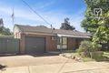 Property photo of 231 The Boulevard Shepparton VIC 3630