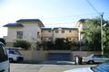 Property photo of 2/21-25 Boronia Street Kensington NSW 2033