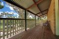 Property photo of 14 Valley Road Hazelbrook NSW 2779