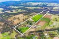 Property photo of 10 Pheasants Nest Road Bargo NSW 2574