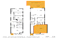 Property photo of 55A Jenkins Avenue Rostrevor SA 5073