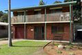 Property photo of 15 Country Club Drive Catalina NSW 2536