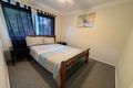 Property photo of 15 Country Club Drive Catalina NSW 2536