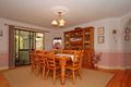 Property photo of 77 Beach Road Goolwa Beach SA 5214