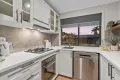 Property photo of 29 Lawson Street Caboolture QLD 4510