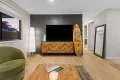 Property photo of 29 Lawson Street Caboolture QLD 4510