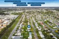 Property photo of 29 Lawson Street Caboolture QLD 4510