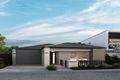 Property photo of 6 Avington Street Doolandella QLD 4077