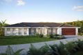 Property photo of 91-93 Old Coach Road Tamborine QLD 4270