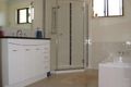 Property photo of 8 Trevally Street Tannum Sands QLD 4680