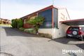 Property photo of 1/10 Kent Place Bridport TAS 7262