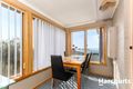 Property photo of 1/10 Kent Place Bridport TAS 7262