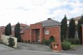 Property photo of 2/5 Malibu Mews Chadstone VIC 3148