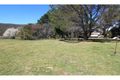 Property photo of LOT 98 Diamond Swamp Road Meadow Flat NSW 2795