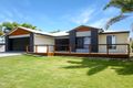 Property photo of 11 Perry Road Walkerston QLD 4751