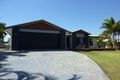 Property photo of 11 Perry Road Walkerston QLD 4751