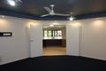 Property photo of 11 Perry Road Walkerston QLD 4751
