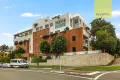 Property photo of 1/140 Good Street Harris Park NSW 2150