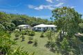Property photo of 2 Mount Elliot Drive Alligator Creek QLD 4816