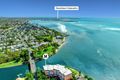 Property photo of 13/1 Raleigh Street Golden Beach QLD 4551