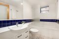 Property photo of 13/1 Raleigh Street Golden Beach QLD 4551