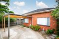 Property photo of 78 McKinnon Road McKinnon VIC 3204