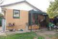 Property photo of 2 Eringa Court Craigmore SA 5114