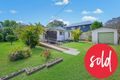 Property photo of 29C Eames Avenue North Haven NSW 2443