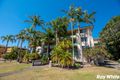 Property photo of 15/28 Taree Street Tuncurry NSW 2428